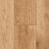 JL Wildwood Luxe Golden Oak Brushed & Lacq